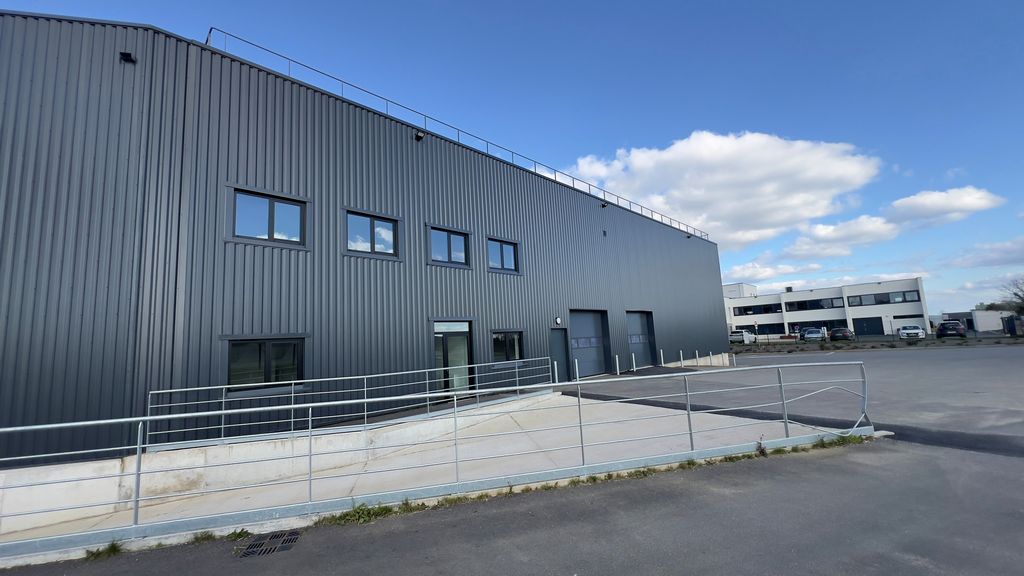 Activité à louer sur BEDEE