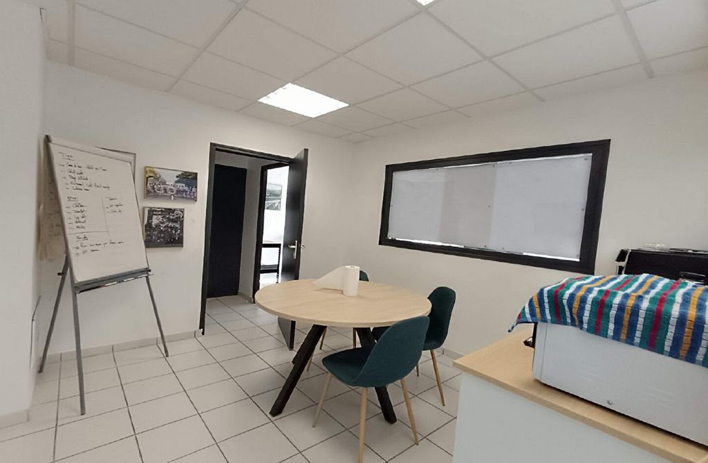 Activité à louer sur BRUZ