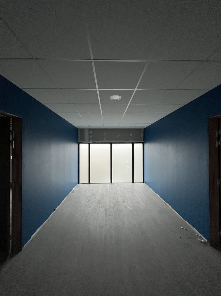 Bureaux à vendre / à louer sur PACE