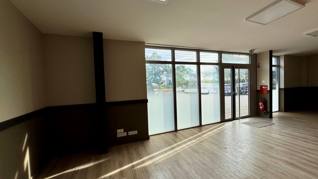 Activité à vendre / à louer sur RENNES