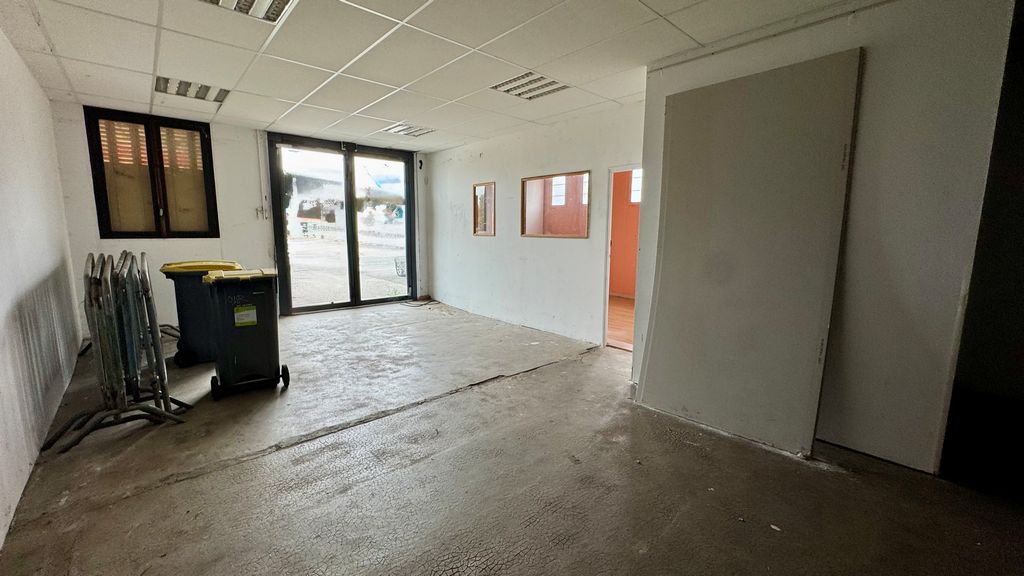 Activité à vendre / à louer sur RENNES